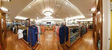 NCL Pride of America Kai Clothing.jpg